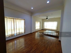 Bamboo Grove Park (D23), Semi-Detached #210879551